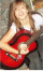Maile Galo