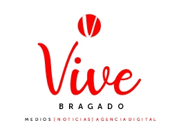 ViveBRAGADO